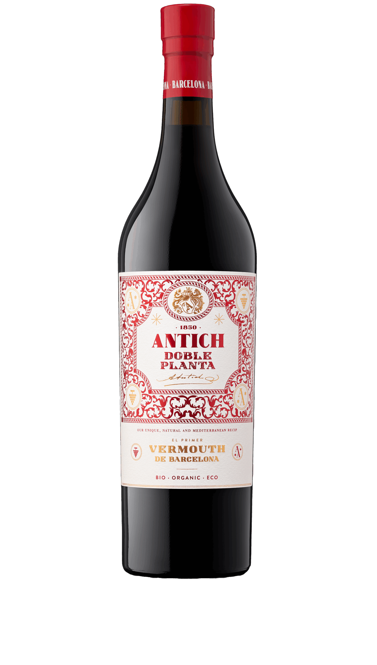 doble-planta-ampolla